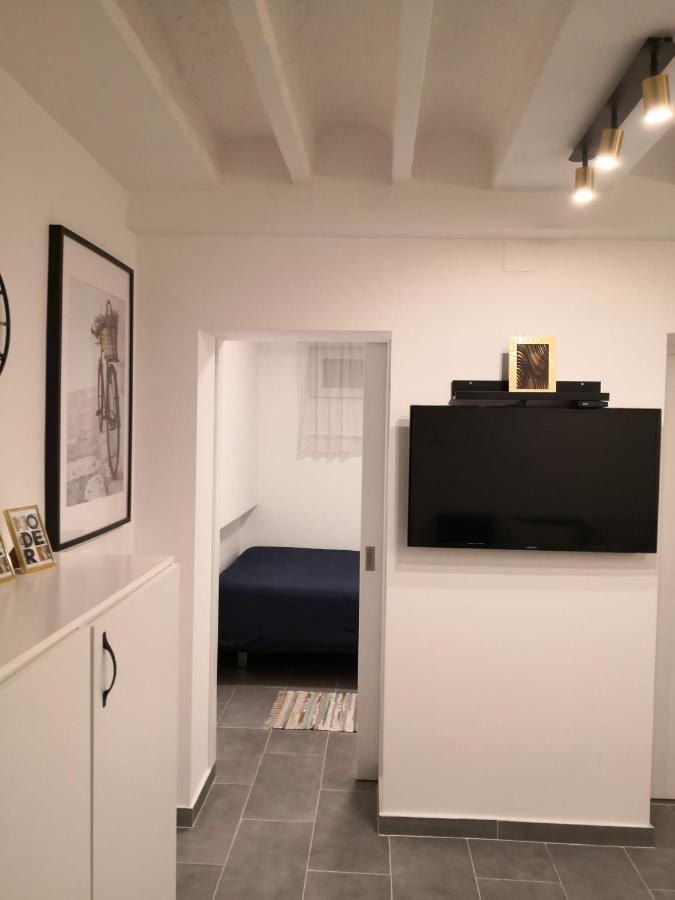 Bibi Zahumska Apartman Belgrad Zewnętrze zdjęcie